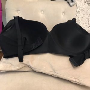 Wacoal bra